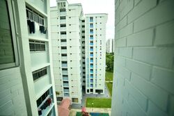 Blk 344 Choa Chu Kang Loop (Choa Chu Kang), HDB 5 Rooms #503171891